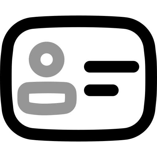 Icon Image